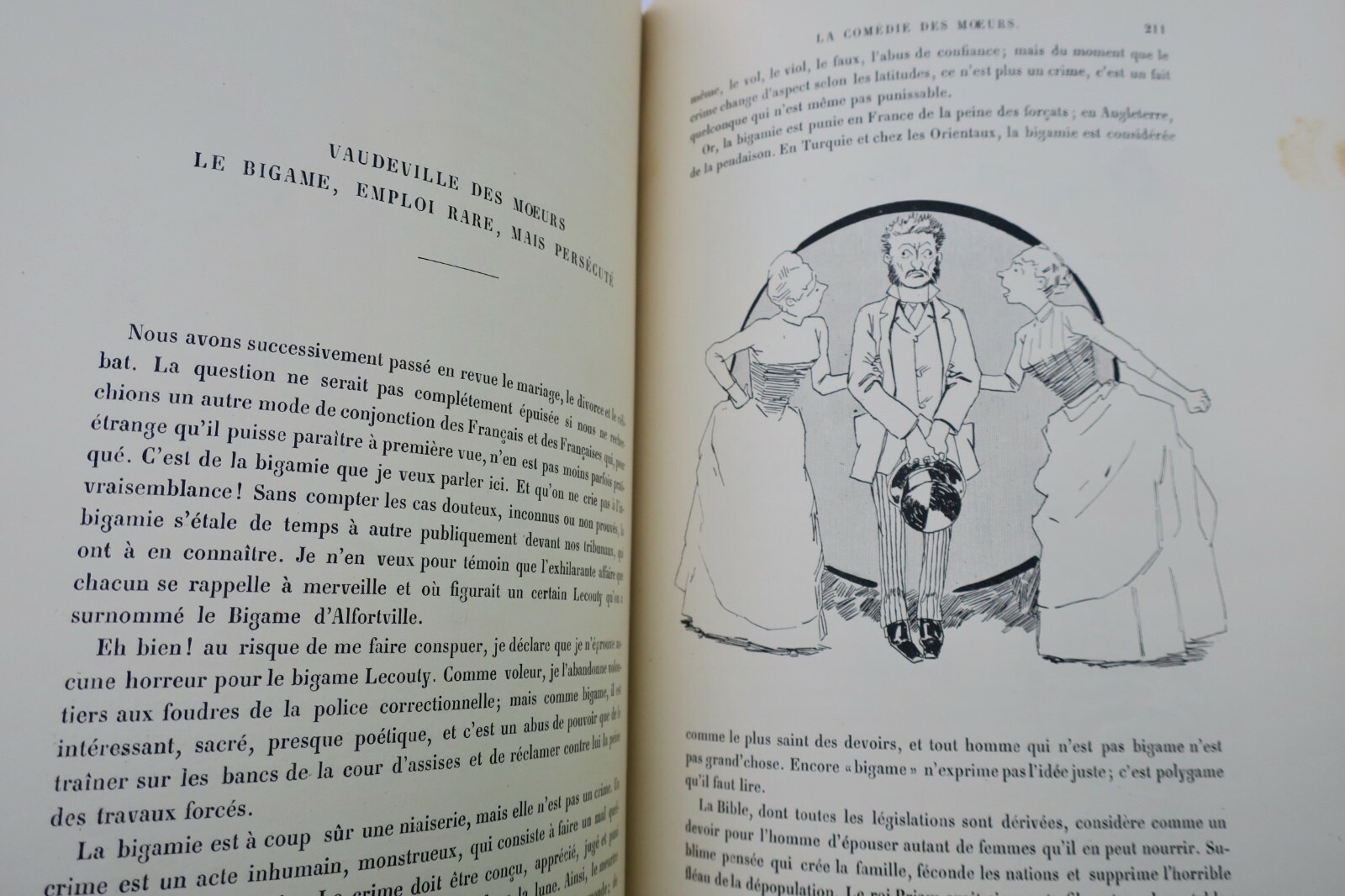 A look at Athenian comedic life - Image 5