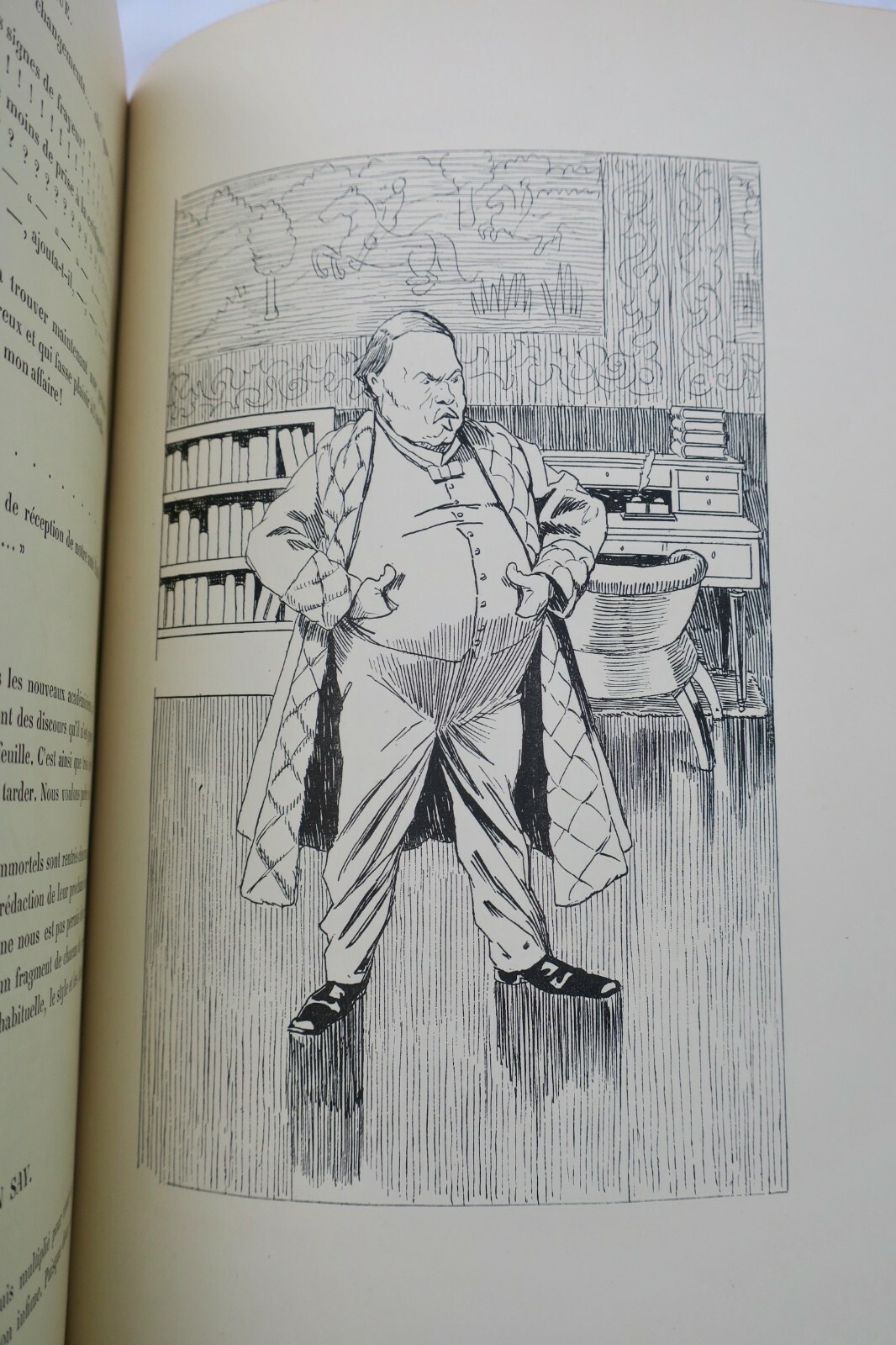 A look at Athenian comedic life - Image 3