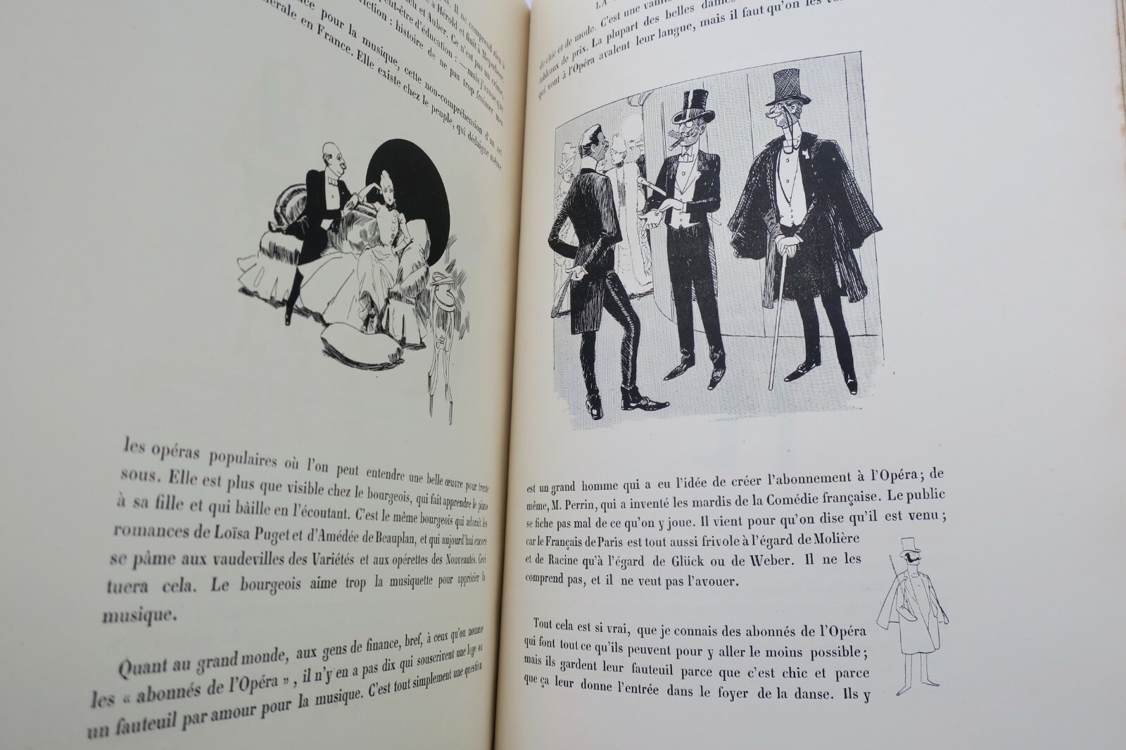 A look at Athenian comedic life - Image 10