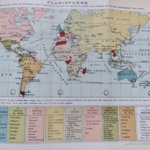 Comment choisir comment gérer ses placements? 1913
