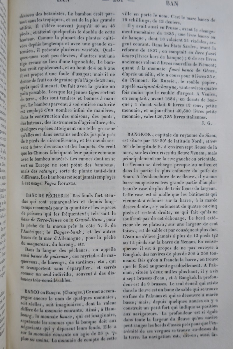 Comprehensive Commerce Dictionary - Image 4