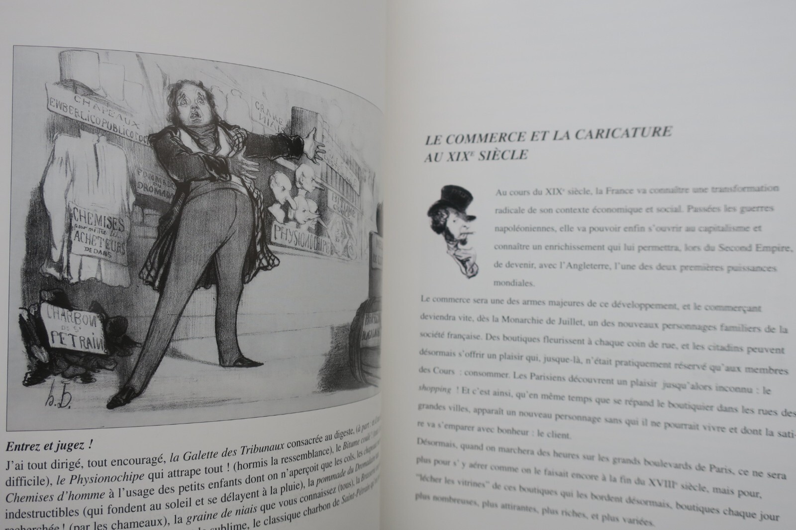 Handel und Satire - Image 12