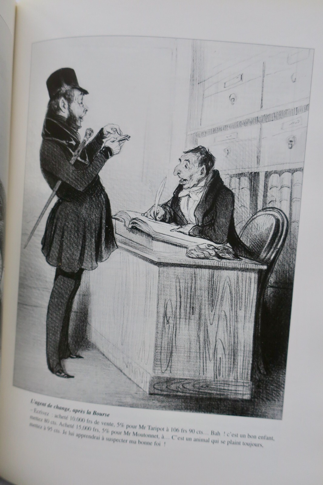 Handel und Satire - Image 7