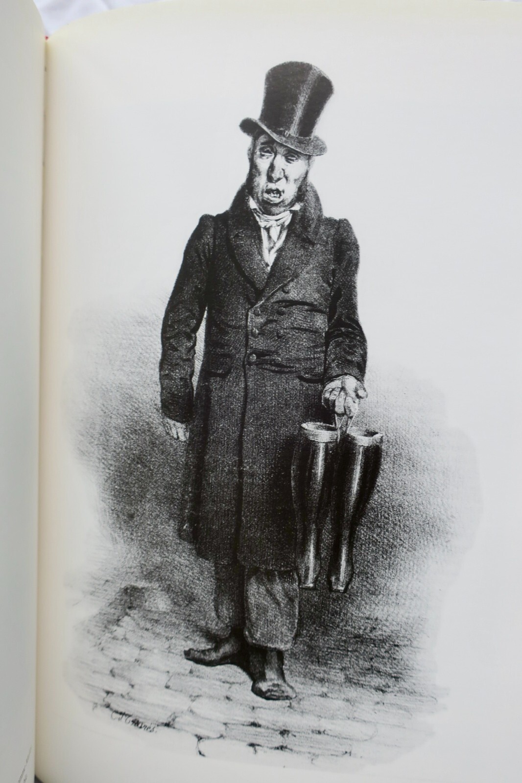 Handel und Satire - Image 6