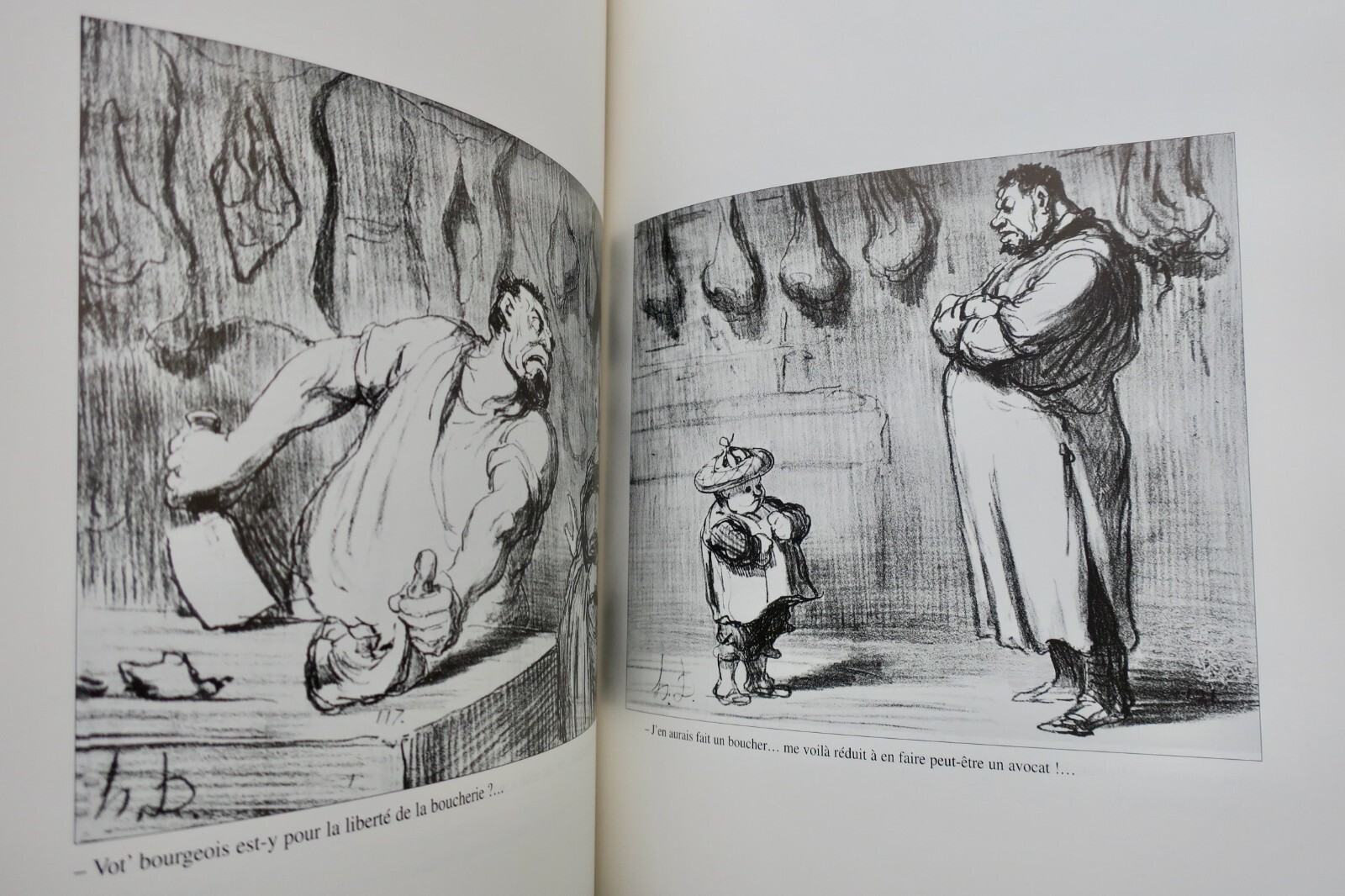 Handel und Satire - Image 4