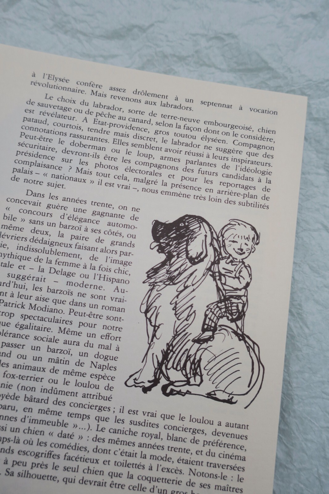 Französische Lebenskunst: Luxuserbe - Image 12