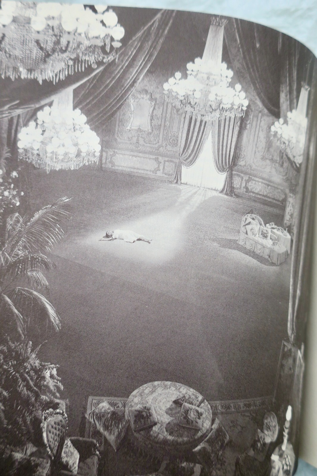 Französische Lebenskunst: Luxuserbe - Image 21