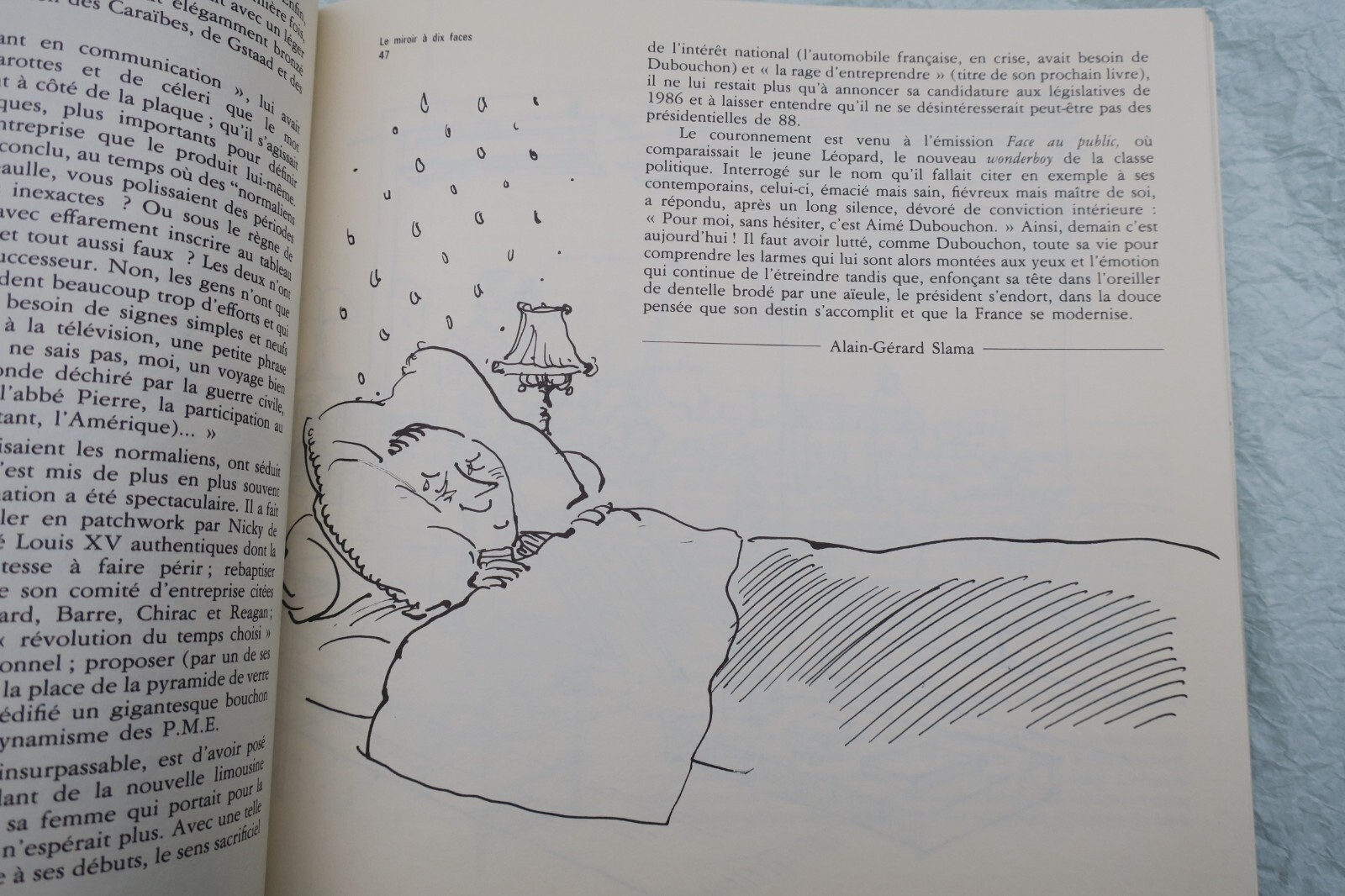 Französische Lebenskunst: Luxuserbe - Image 10
