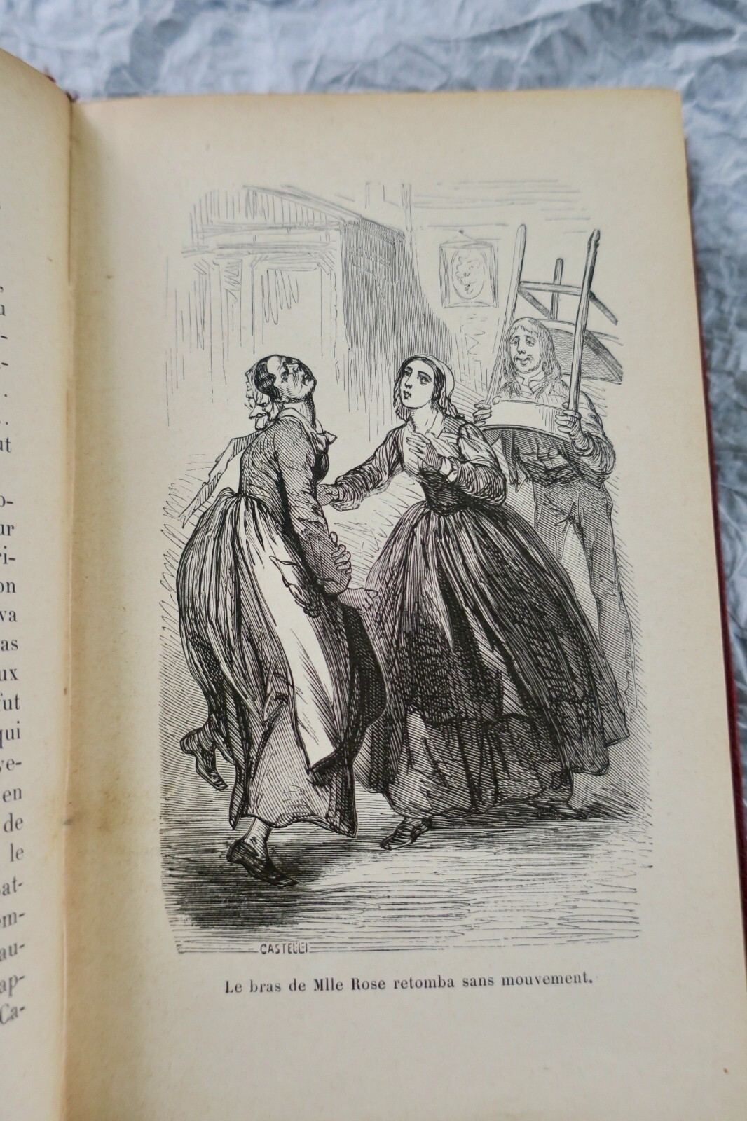 Neue Ausgabe eines Kinderklassikers - Image 6