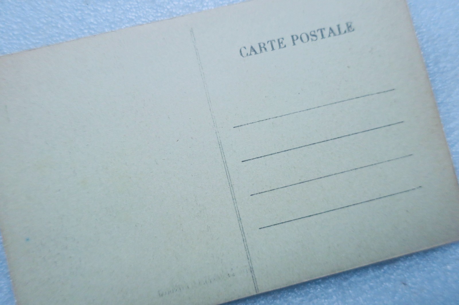 CONDOM 32 GERS Condom Fenestra - La Librairie Antique
