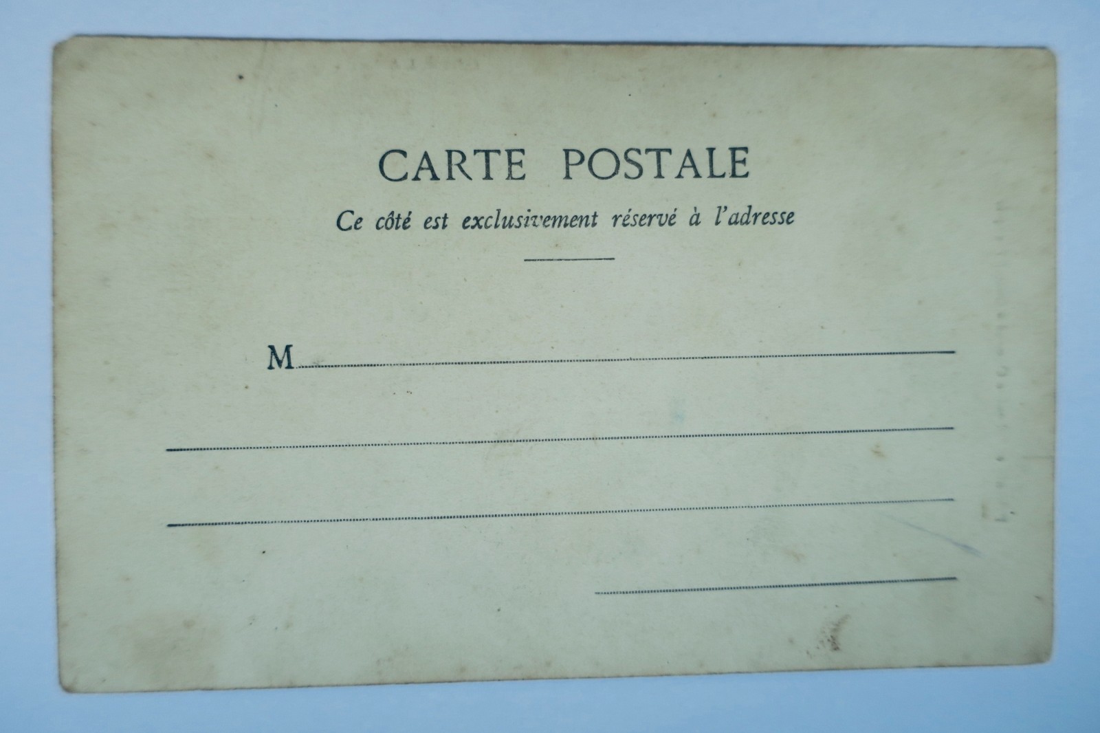 Erforschung der Ogooué-Flussregion - La Librairie Antique