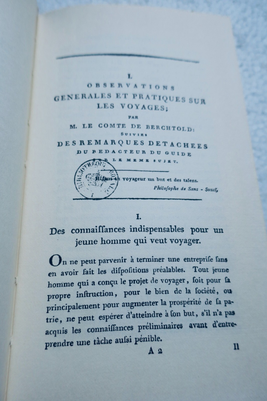 1793年の旅行アドバイス - Image 6