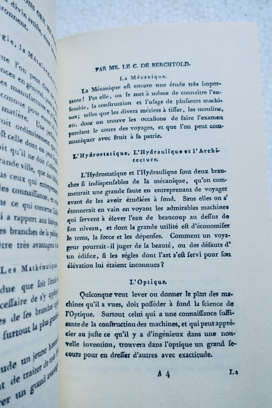 1793年の旅行アドバイス - Image 5