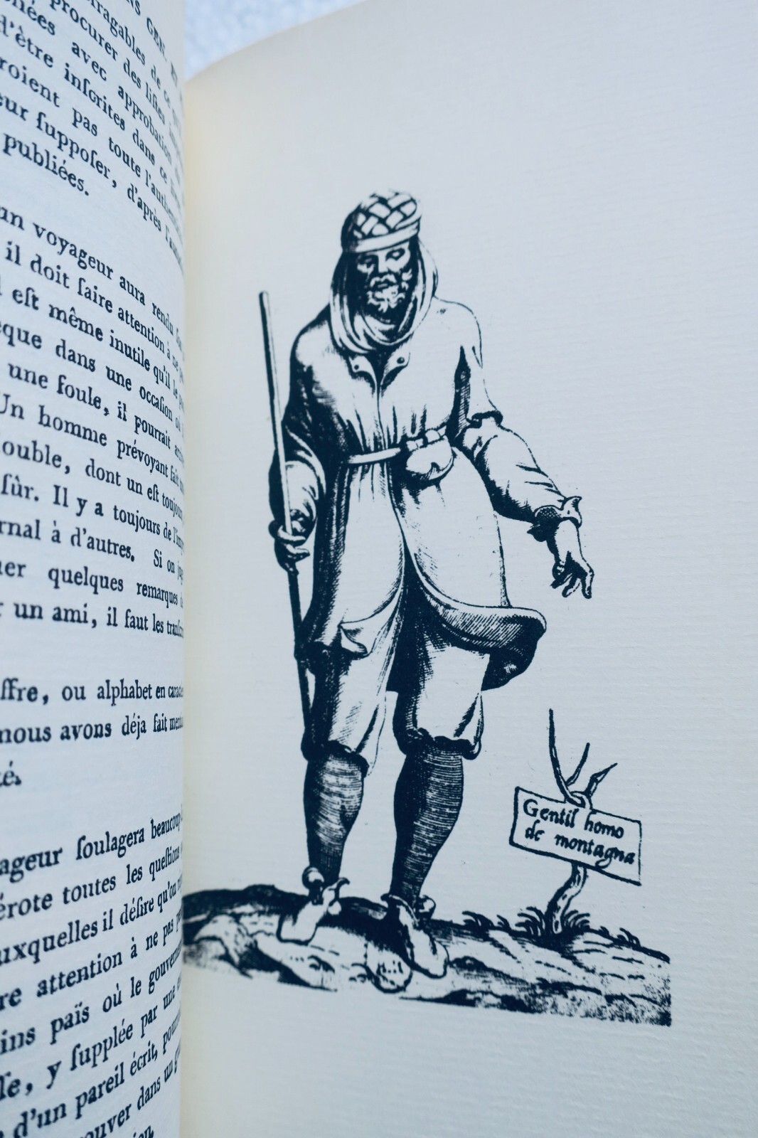 1793年の旅行アドバイス - Image 3