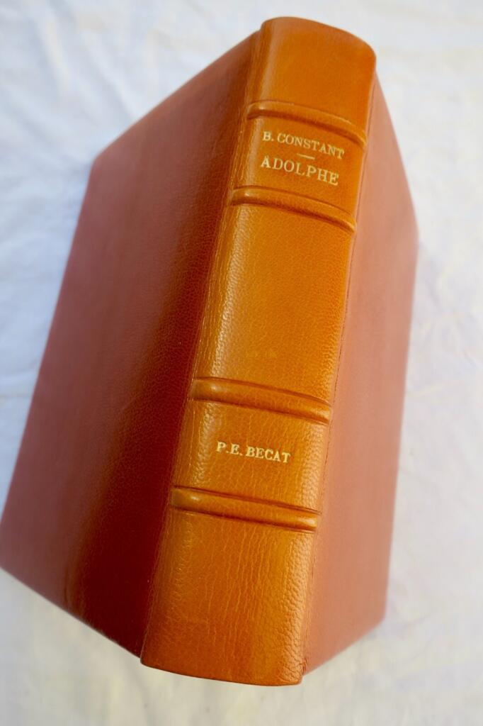 Kunstausgabe von H. Piazza
