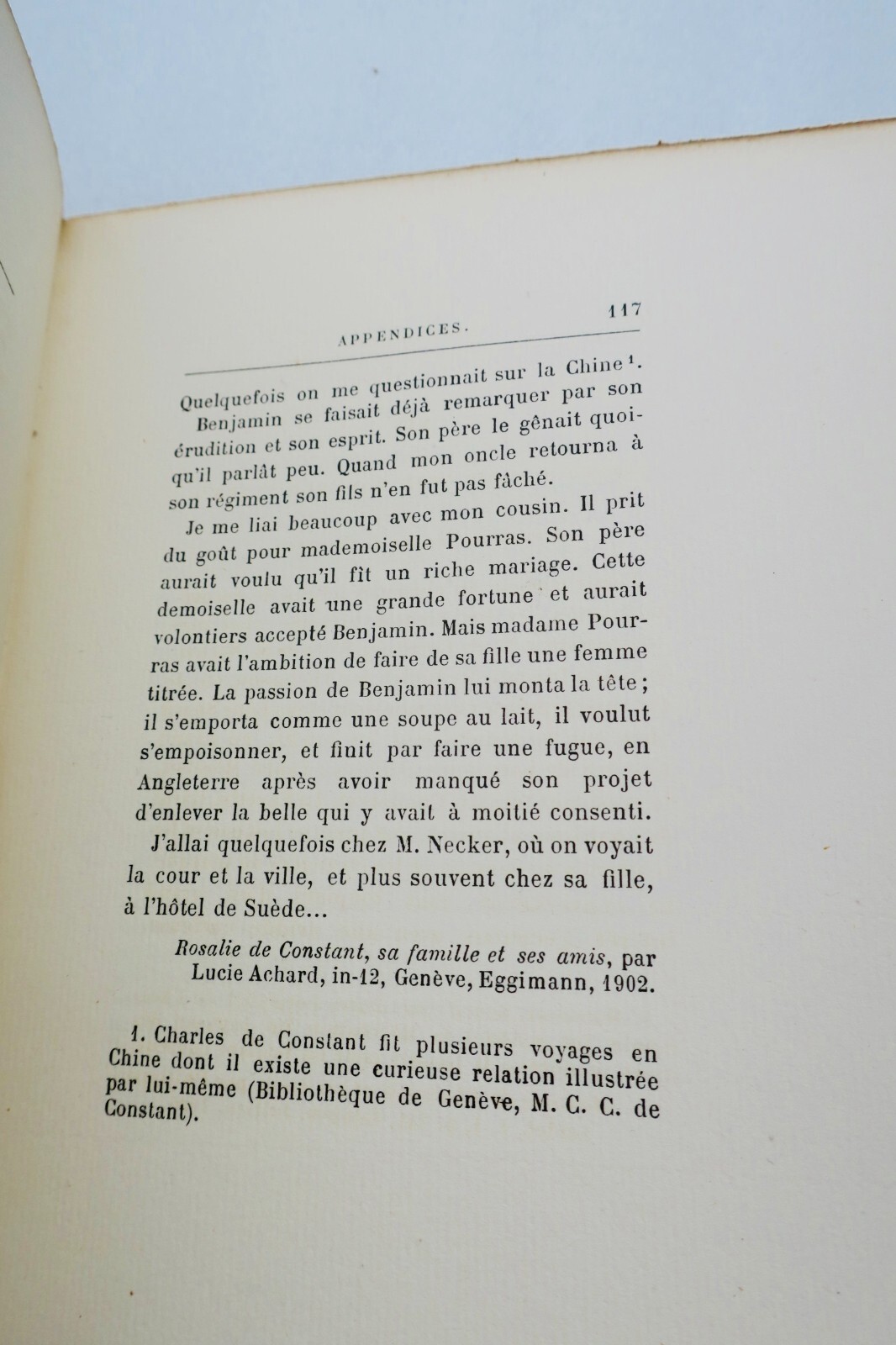 Red Notebook: Intimate Journal & Political Reflections - Image 3