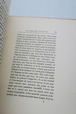 Red Notebook: Intimate Journal & Political Reflections - Image 12