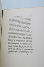 Red Notebook: Intimate Journal & Political Reflections - Image 11