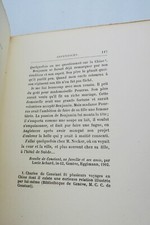 Red Notebook: Intimate Journal & Political Reflections - Image 10