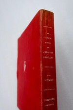 Red Notebook: Intimate Journal & Political Reflections - Image 9