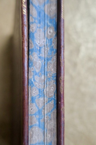Die Herrschaft von Konstantin dem Großen – Image 4