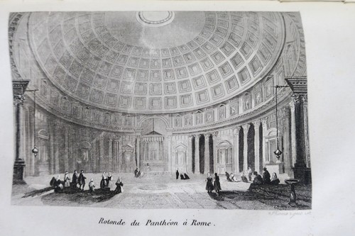 Die Herrschaft von Konstantin dem Großen – Image 3