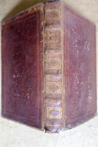 Die Herrschaft von Konstantin dem Großen – Image 5