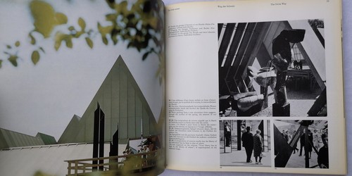 Guide to Exhibition Construction - Image 5