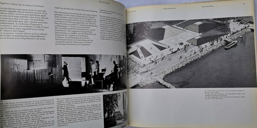 Guide to Exhibition Construction - Image 6