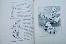 19世紀フランスの児童物語バートルドの冒険 - Image 19