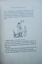 19世紀フランスの児童物語バートルドの冒険 - Image 13