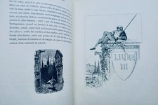 19世紀フランスの児童物語バートルドの冒険 - Image 21