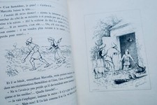 19世紀フランスの児童物語バートルドの冒険 - Image 16