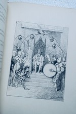 19世紀フランスの児童物語バートルドの冒険 - Image 20