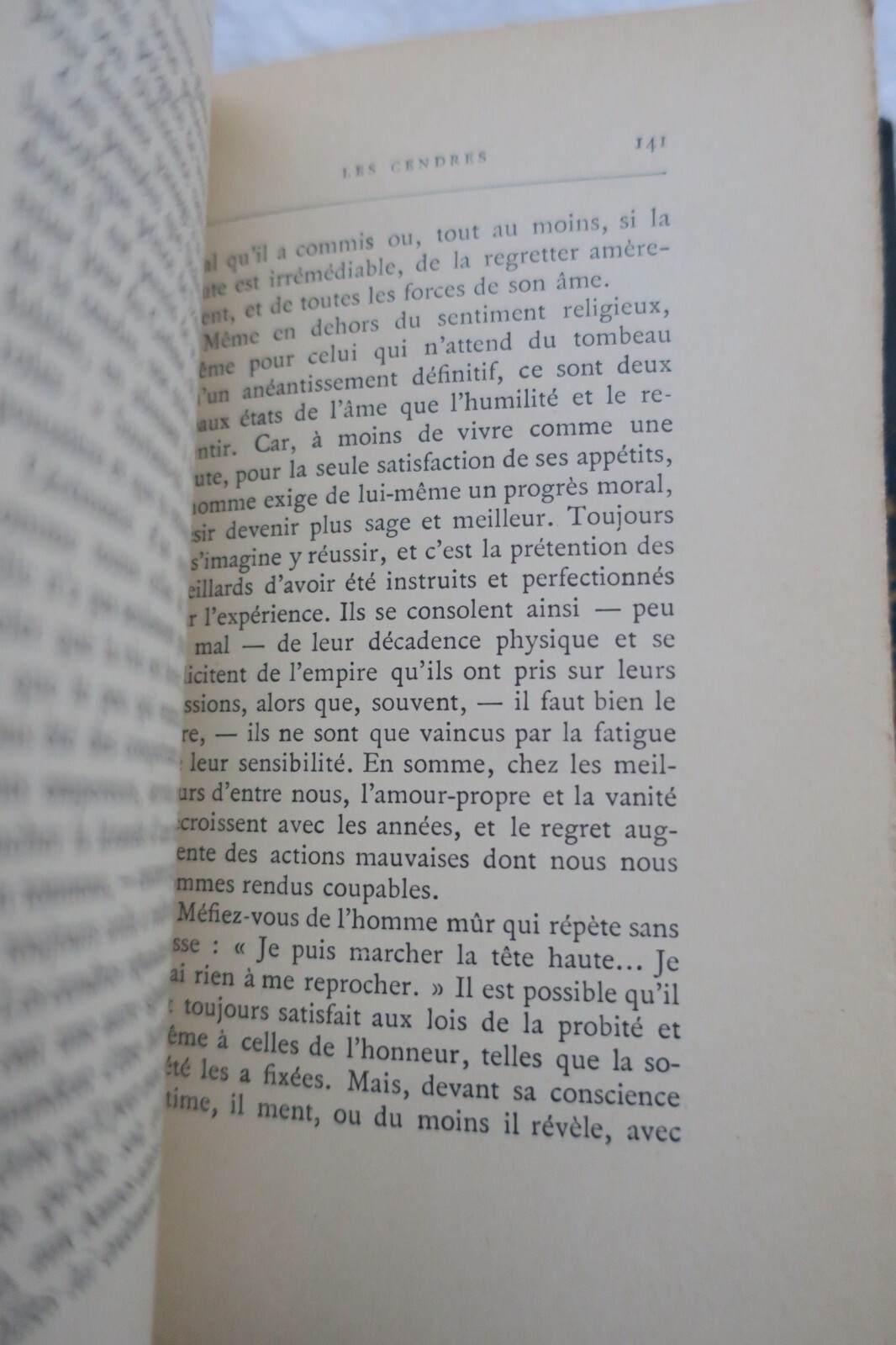 コッペの祝祭の短編小説<span class="lla-card-orig-wrap"><span class="lla-card-orig">❦ Coppée ( François ) La bonne souffrance – Contes ..1907</span></span> - La Librairie Antique