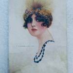 Corbella FEMME