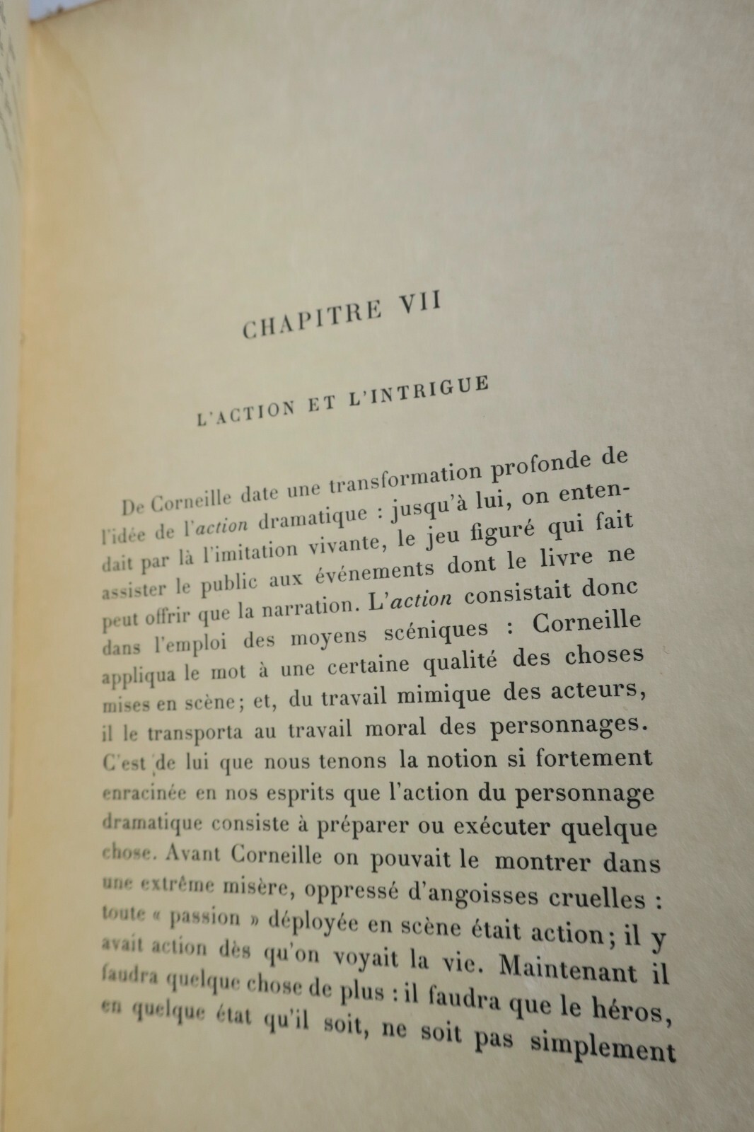 Corneille's Dedication for Japan - Image 5