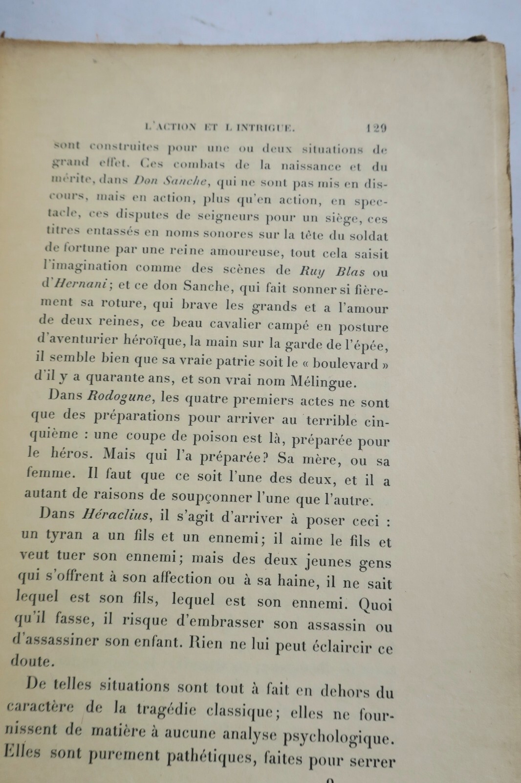 Corneille's Dedication for Japan - Image 4