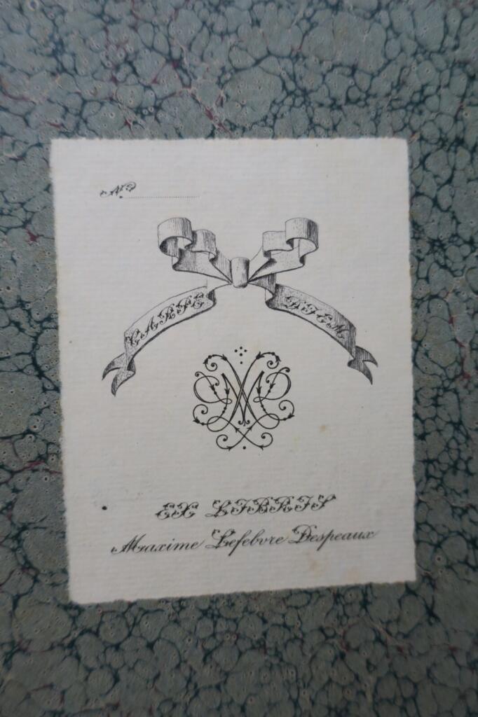 Vollständige Werke von Corneille