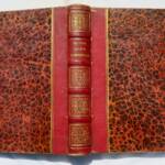 CORNEILLE Oeuvres de Pierre Corneille 1844 - La Librairie Antique