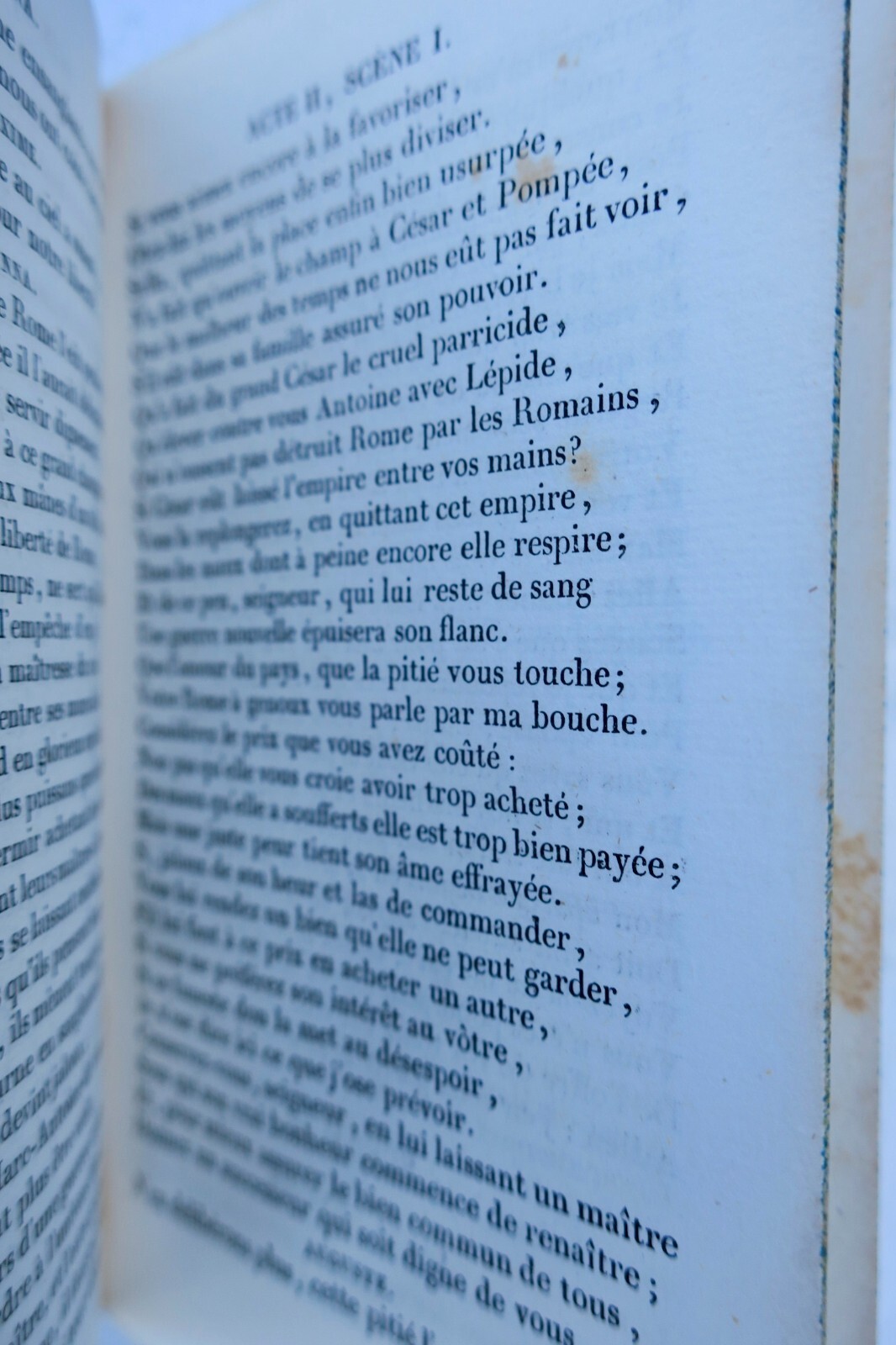 Dramatic masterpieces by Corneille - Image 7