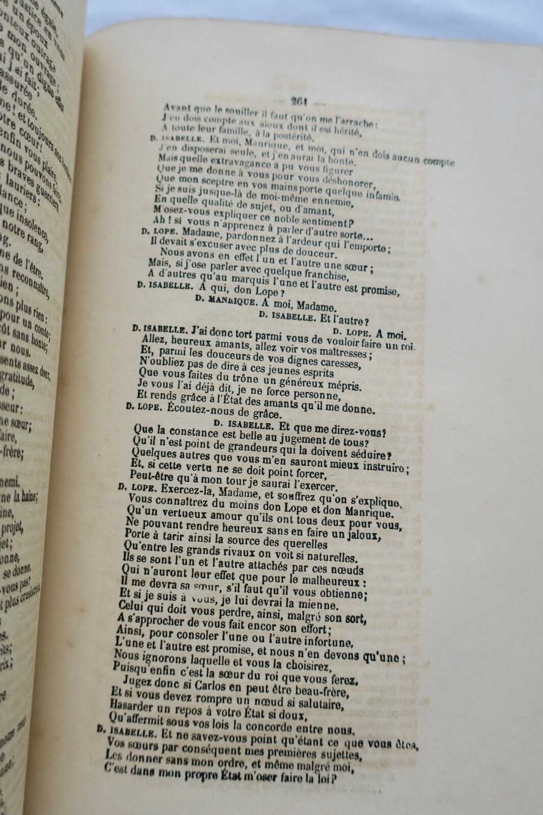 Werke von Pierre und Thomas Corneille - Image 3