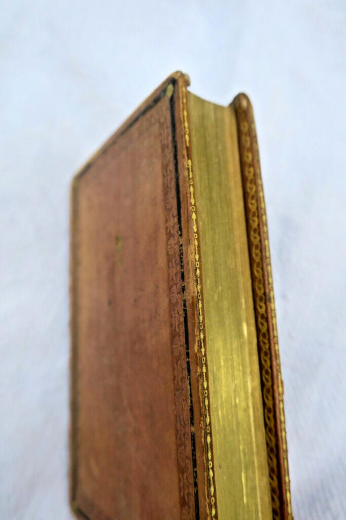 Works of Cornelius Nepos