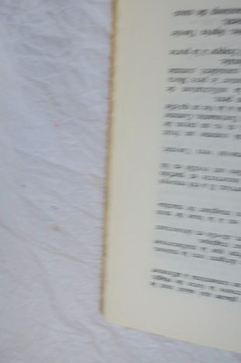 Korsische Traditionen und Liebesthemen