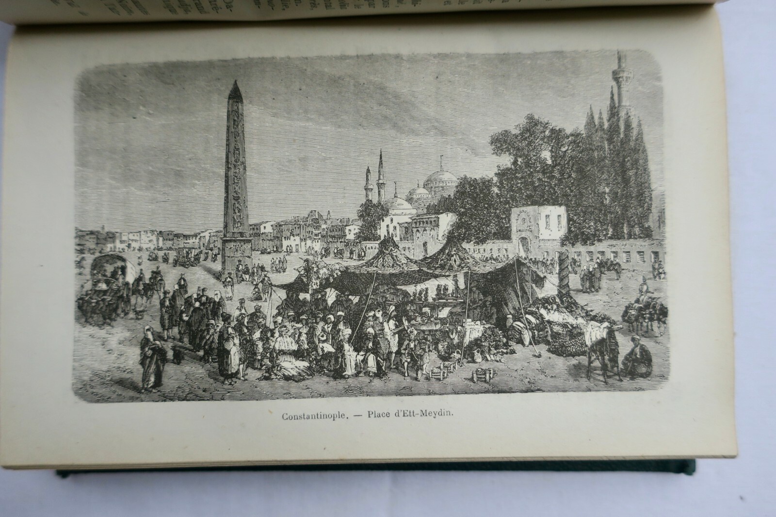 Geography course description - Image 6