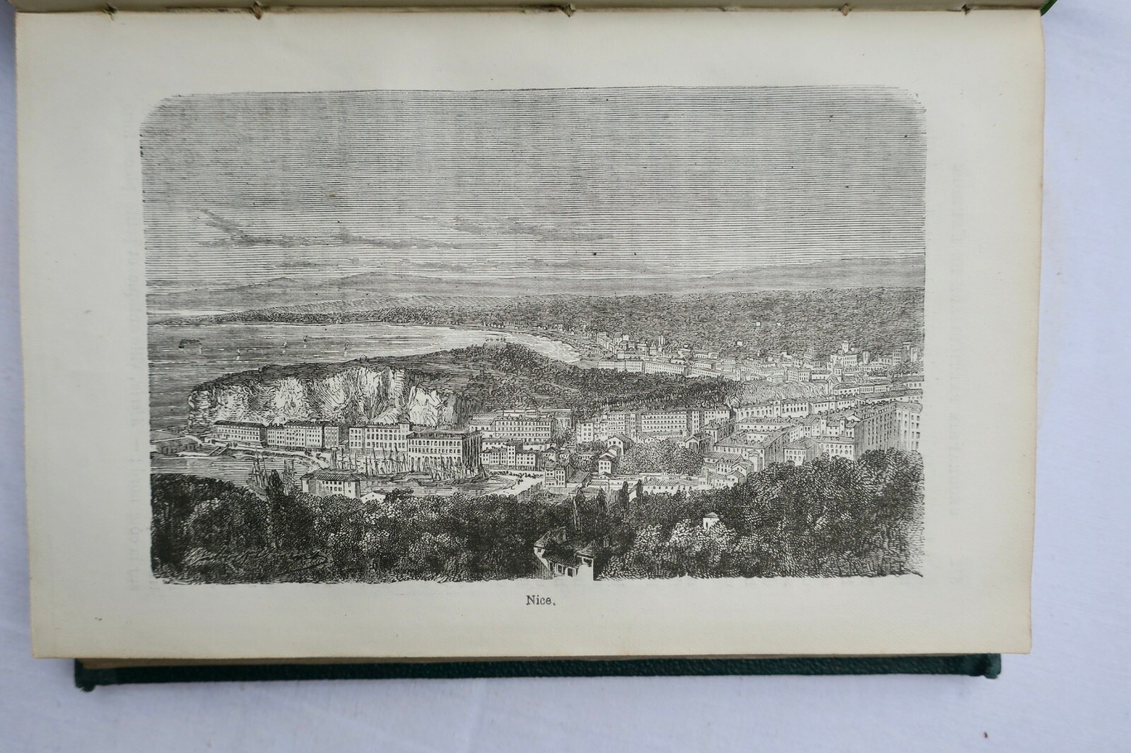 Geography course description - Image 3