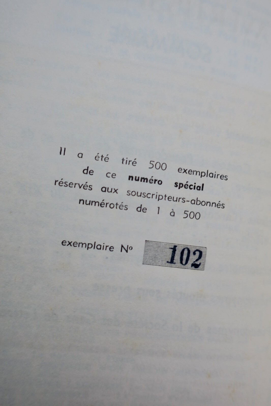 Wörterbuch der Pseudonyme - Image 4