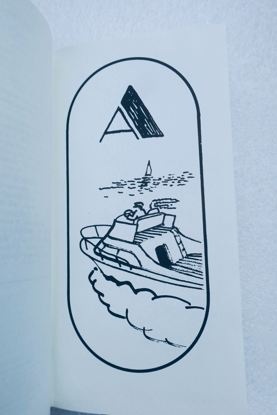 Reiseführer für die Cote d'Azur - Image 5