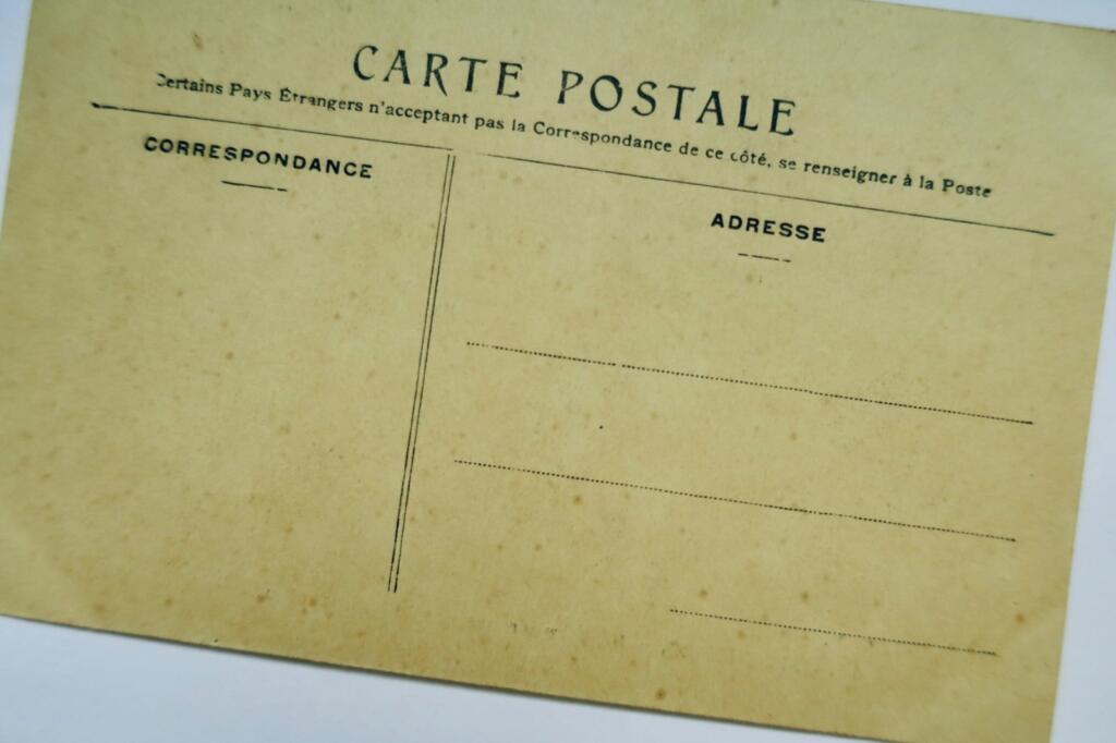 Côte-d&rsquo;ivoire billes d&rsquo;Acajou