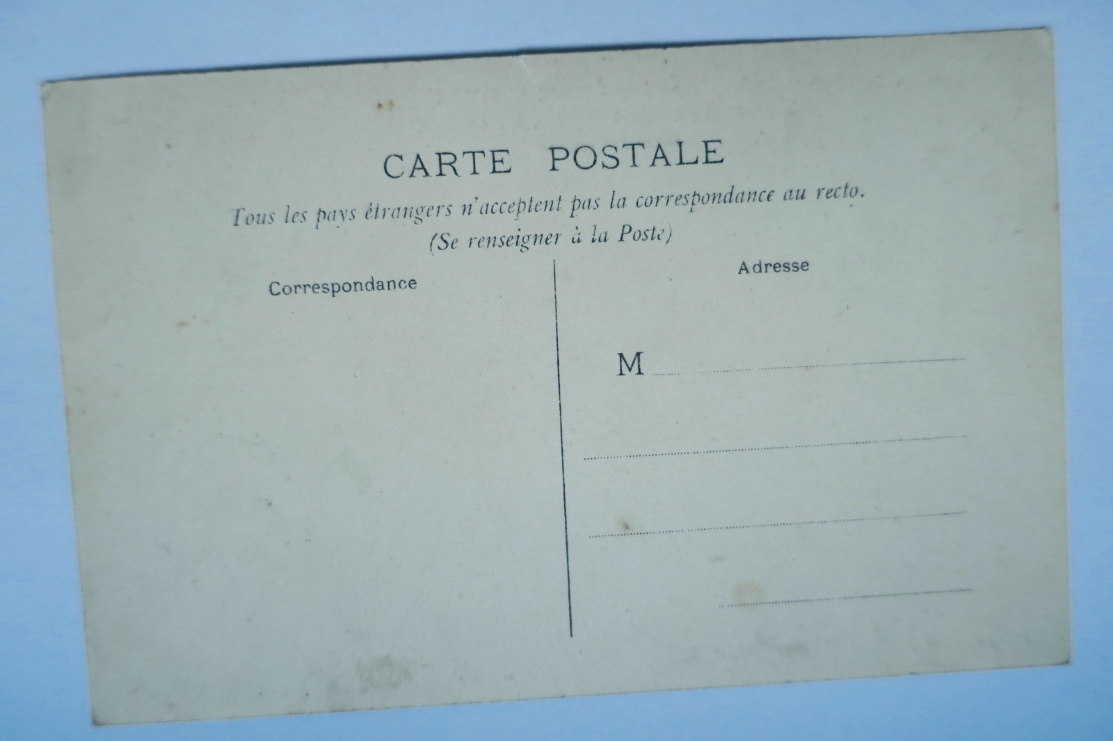 Côte-d’Ivoire réunion des guerriers Gouros - La Librairie Antique